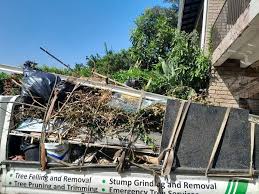 Best Foreclosure Cleanout  in East Milton, FL