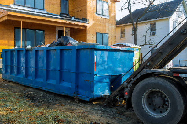 Best Appliance Removal  in East Milton, FL