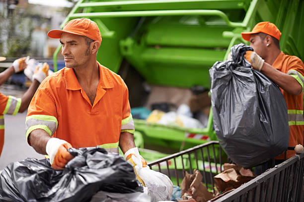 Trusted East Milton, FL Junk Removal Services Experts